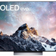 LG OLED 2022